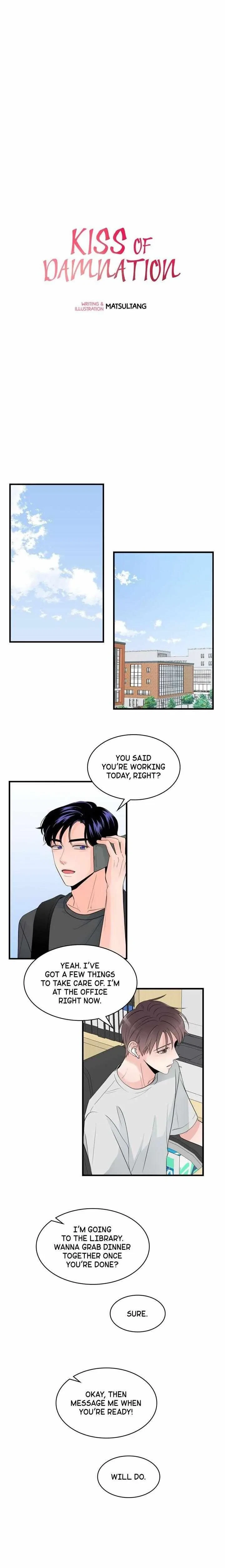 Chapter 38, page 6