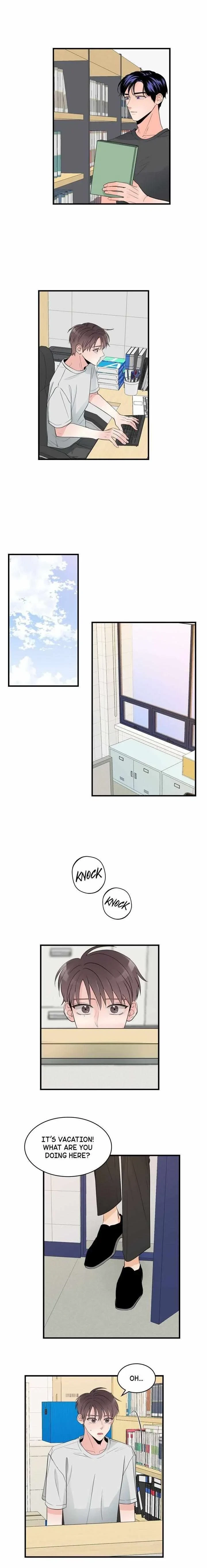 Chapter 38, page 7