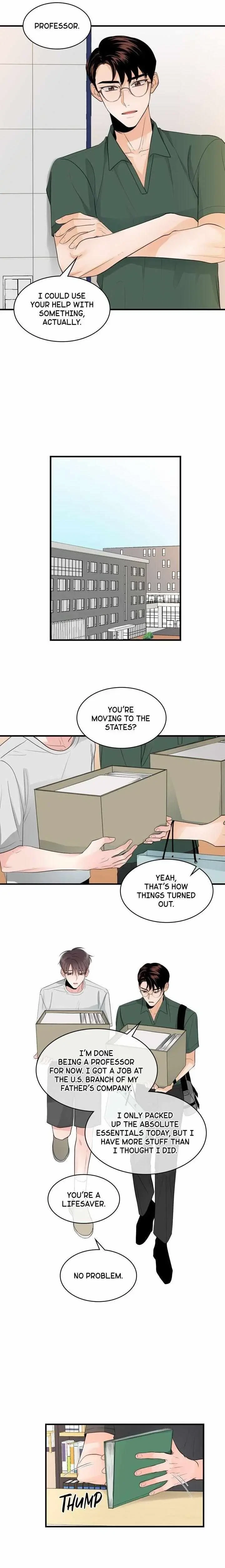 Chapter 38, page 8