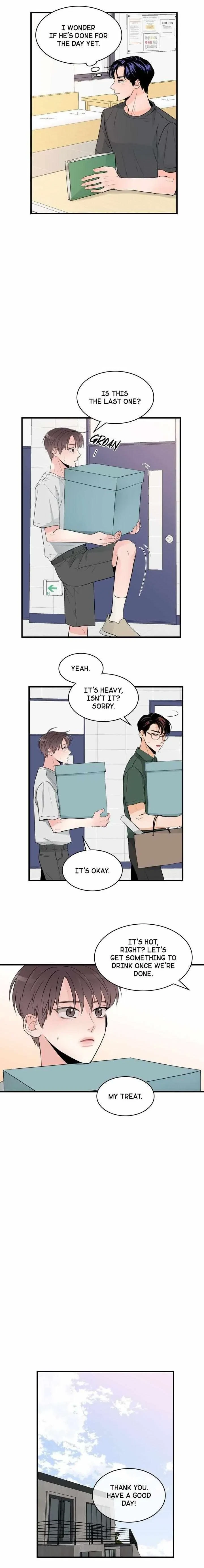 Chapter 38, page 9