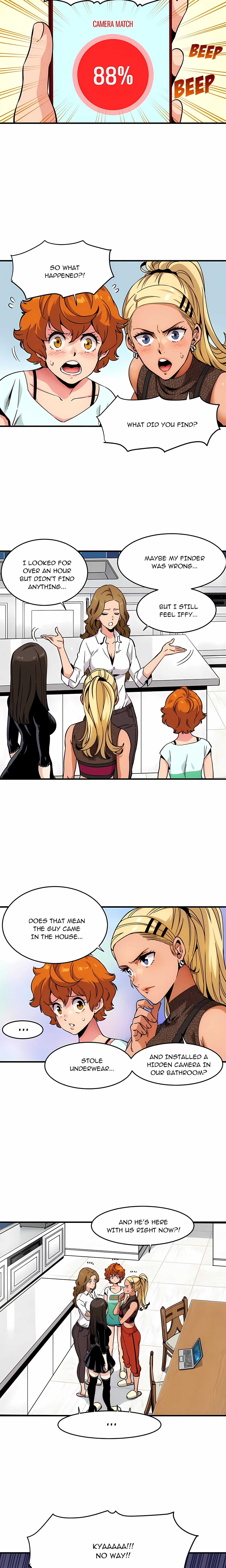 Chapter 1, page 11