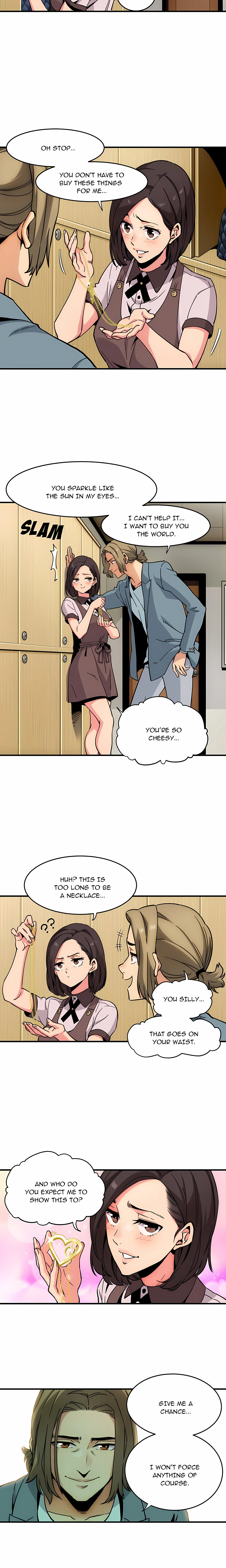 Chapter 1, page 13