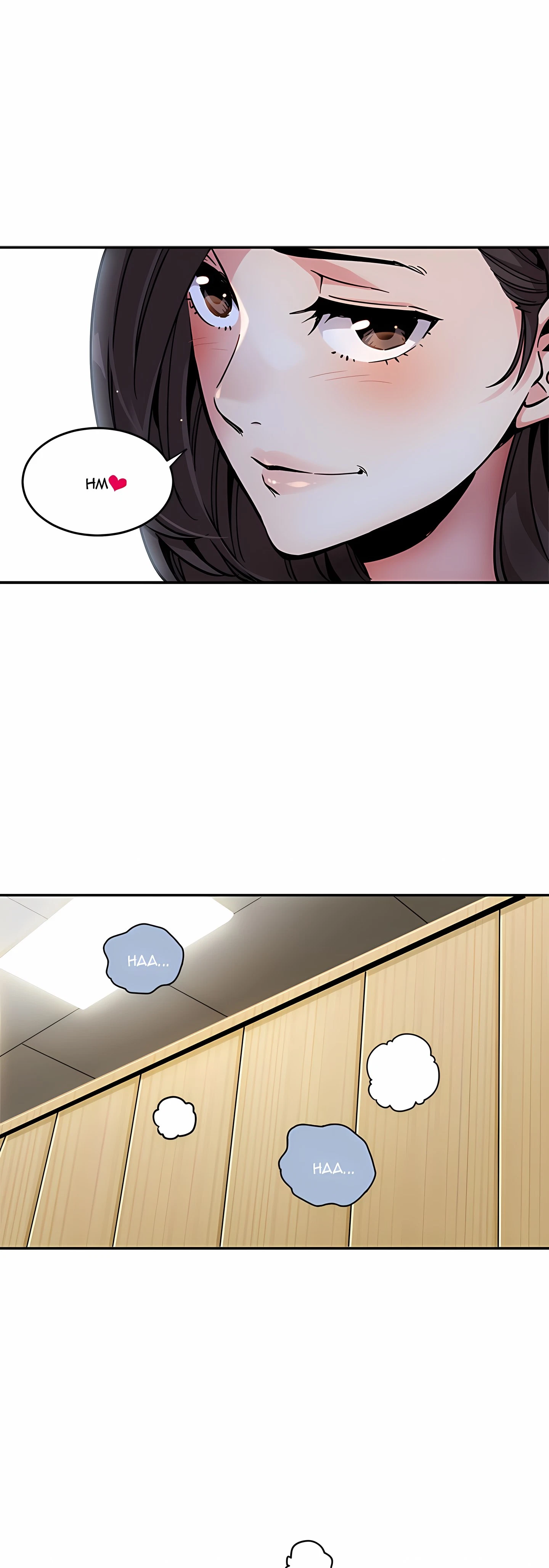 Chapter 1, page 14