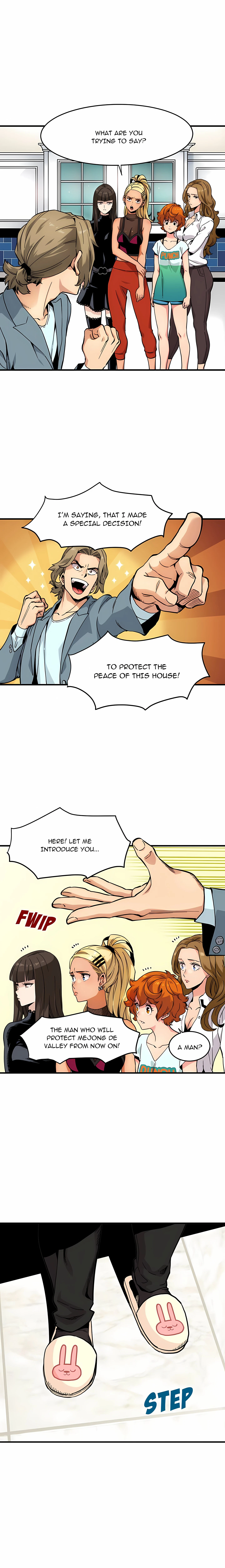 Chapter 1, page 2