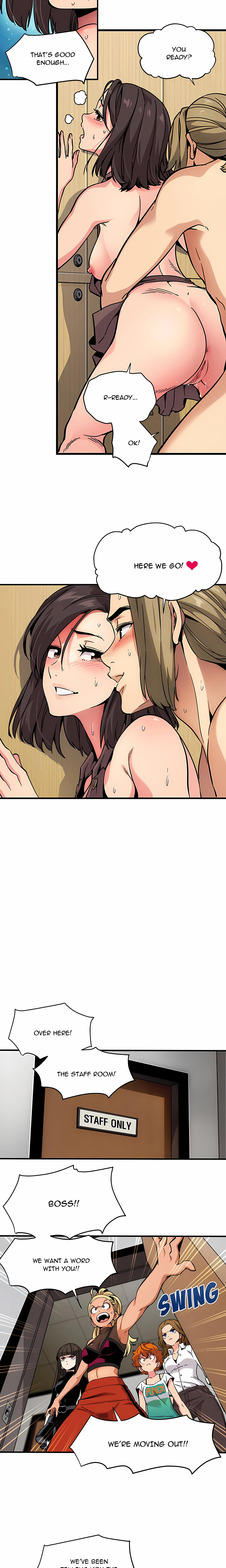 Chapter 1, page 25