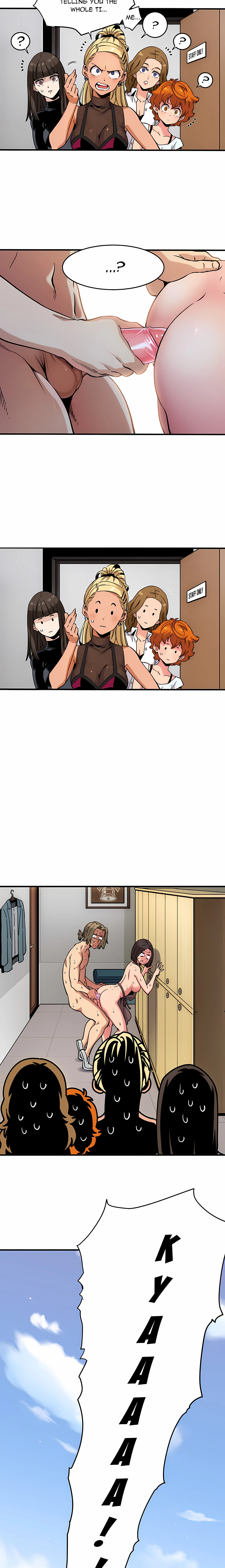 Chapter 1, page 26
