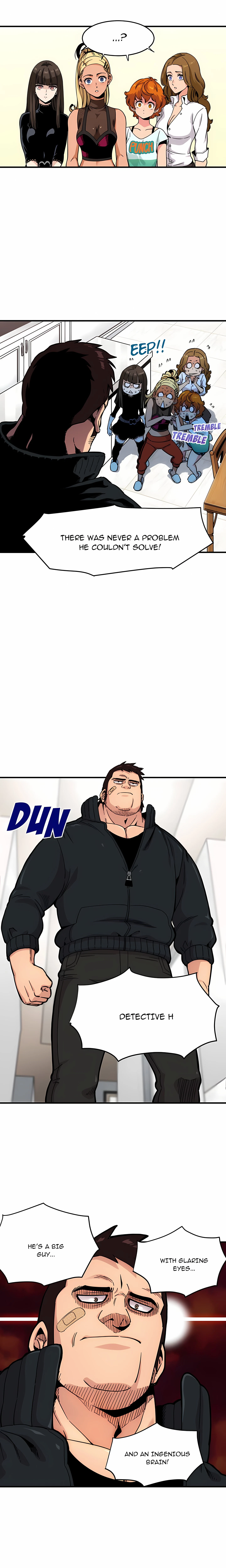 Chapter 1, page 3