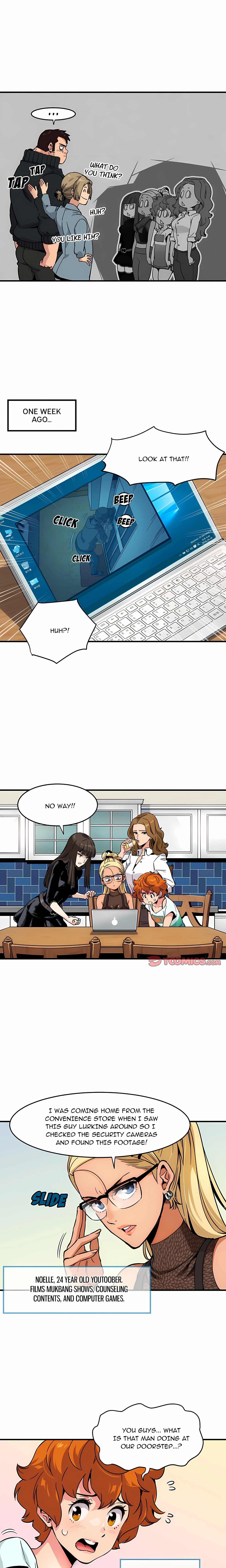 Chapter 1, page 4