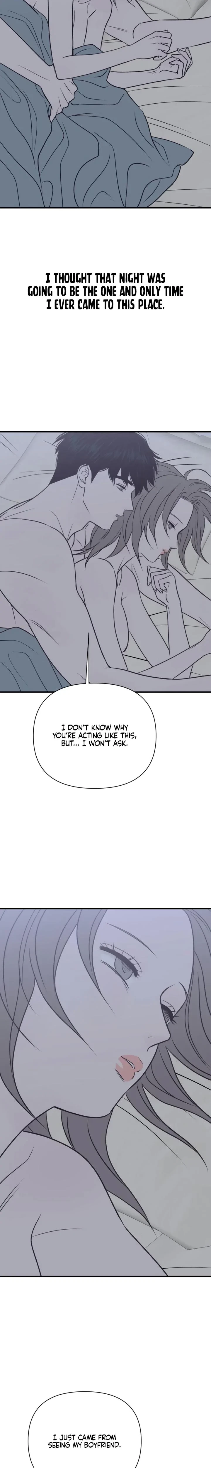 Chapter 30, page 15