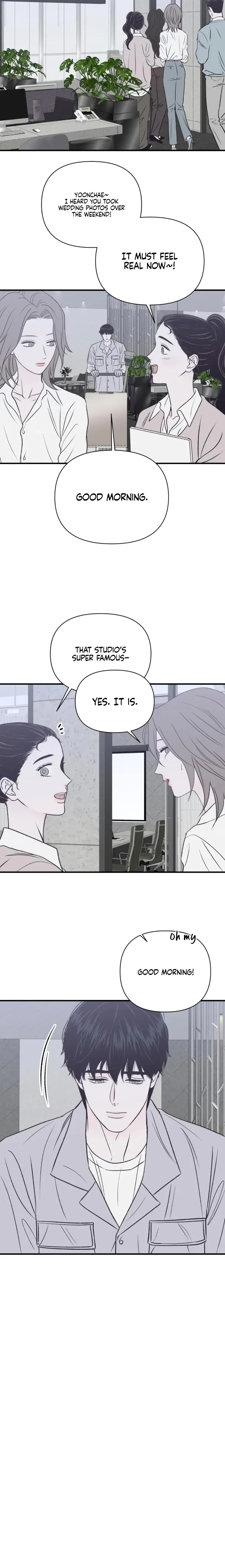 Chapter 30, page 21