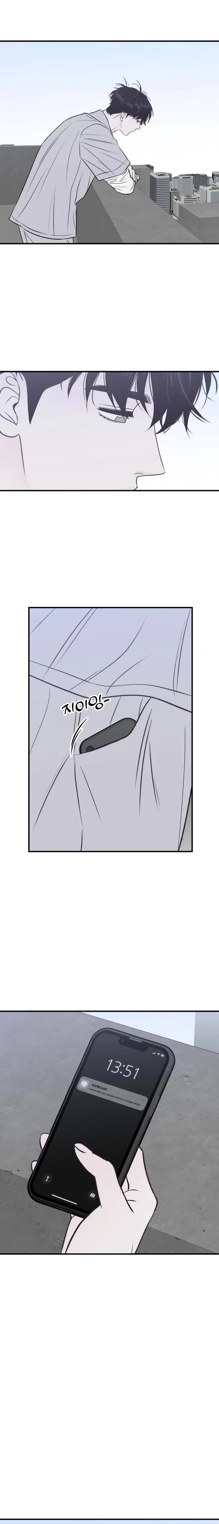 Chapter 30, page 24