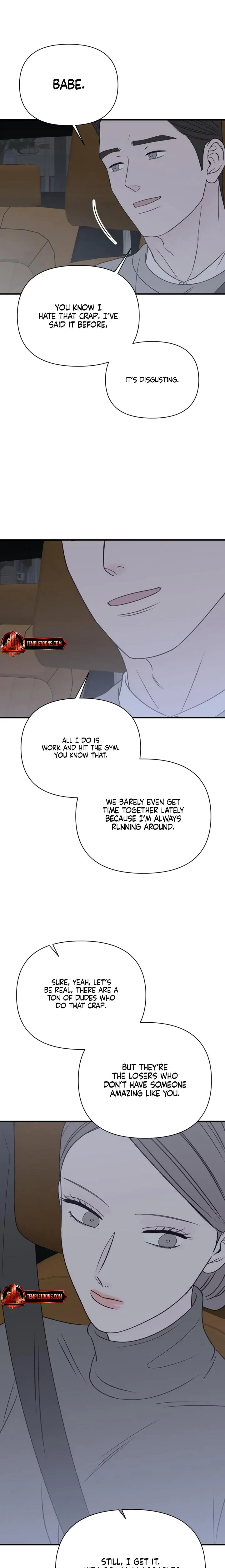 Chapter 30, page 5