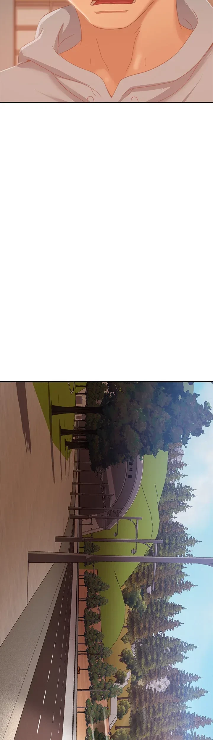 Chapter 73, page 14