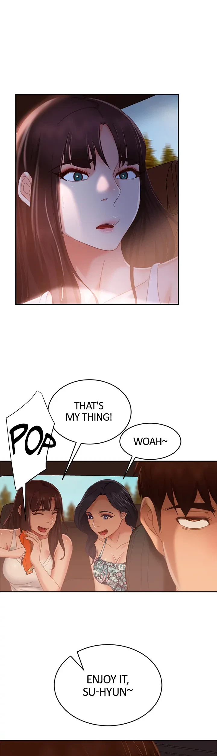 Chapter 73, page 19