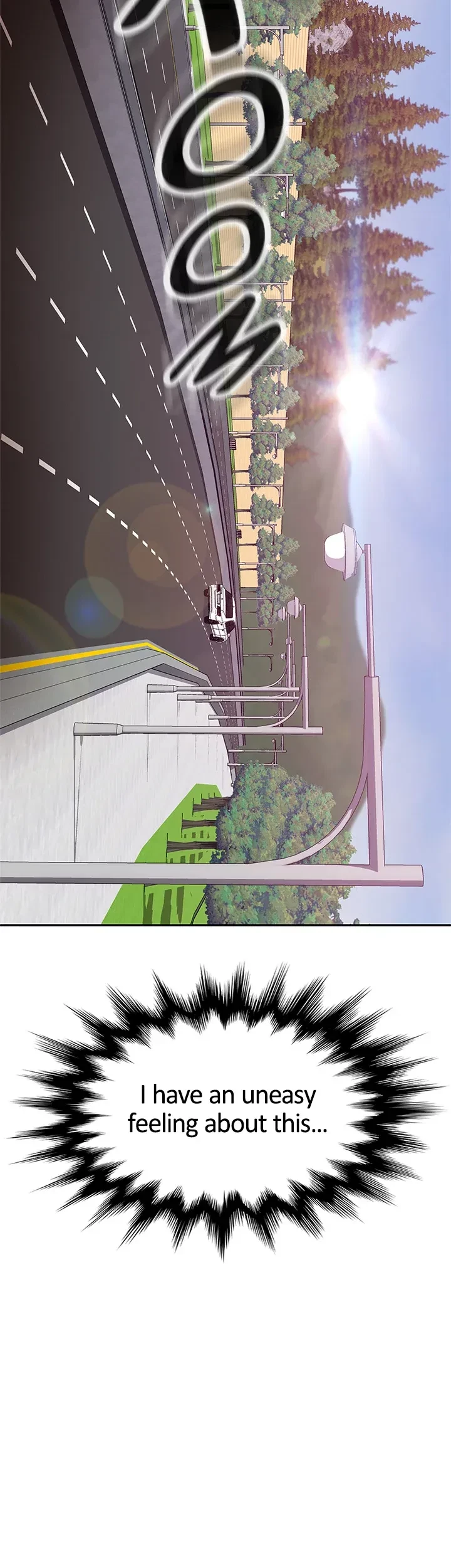 Chapter 73, page 21