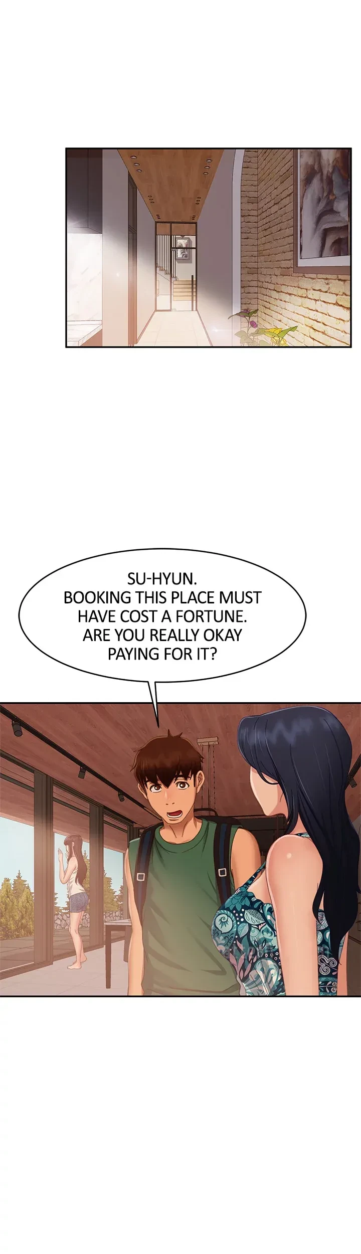 Chapter 73, page 24