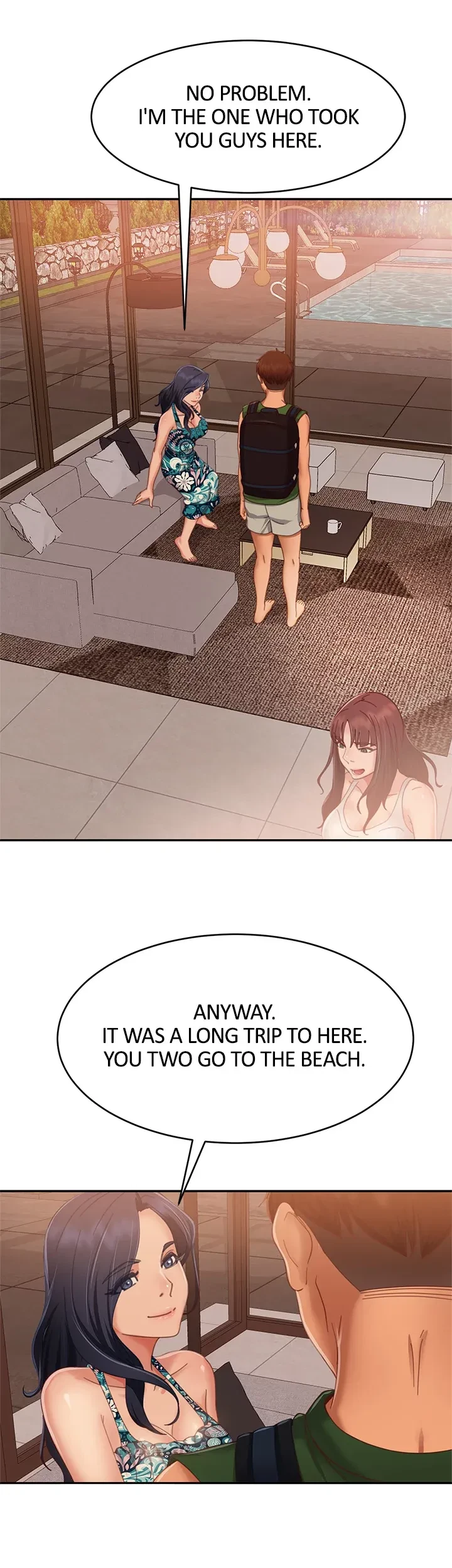Chapter 73, page 25