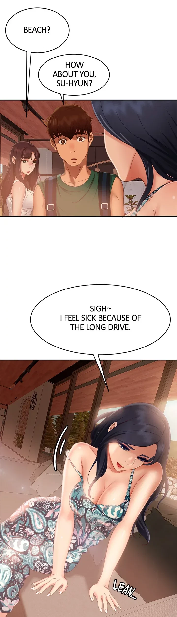 Chapter 73, page 26