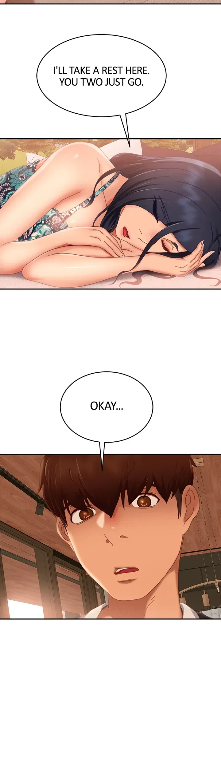 Chapter 73, page 27