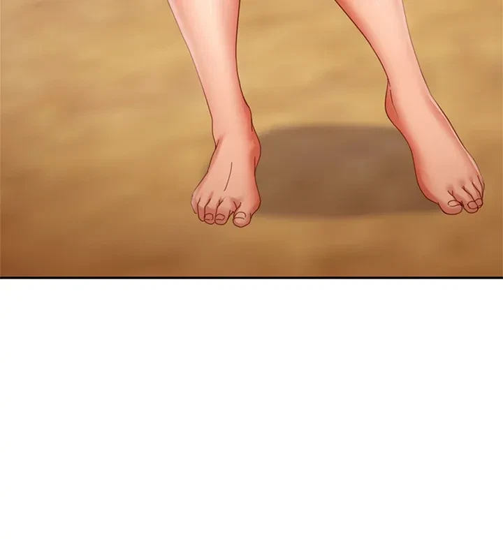 Chapter 73, page 31