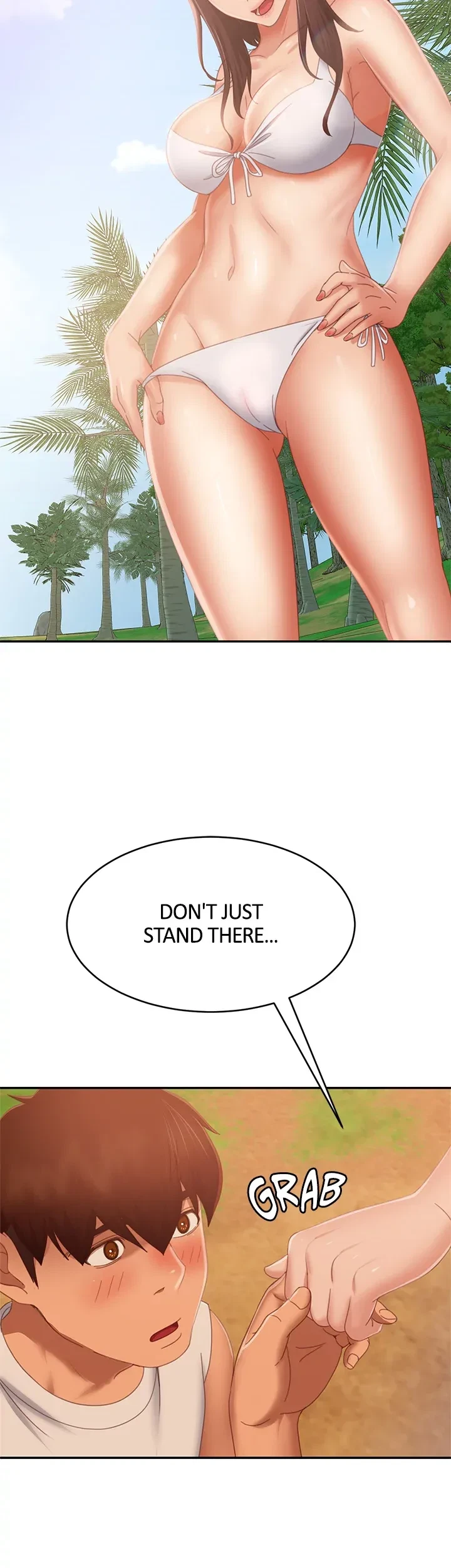 Chapter 73, page 33