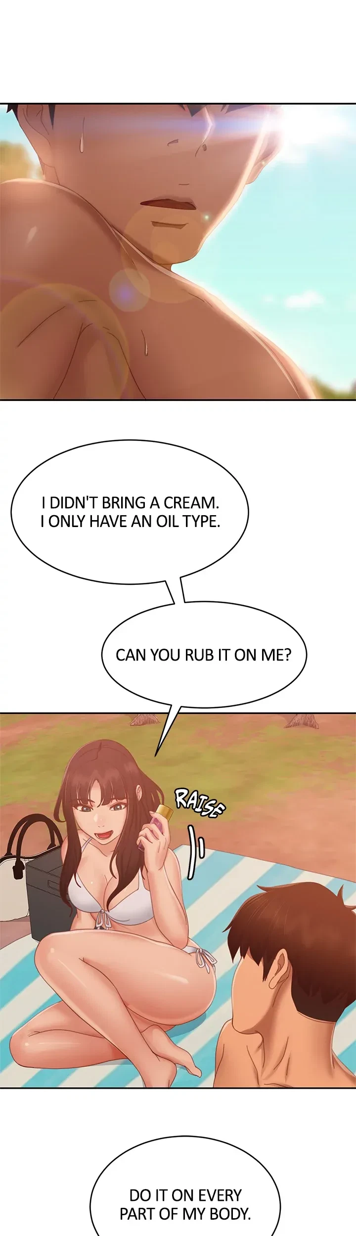 Chapter 73, page 40