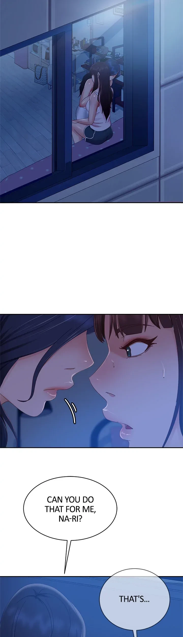 Chapter 73, page 6