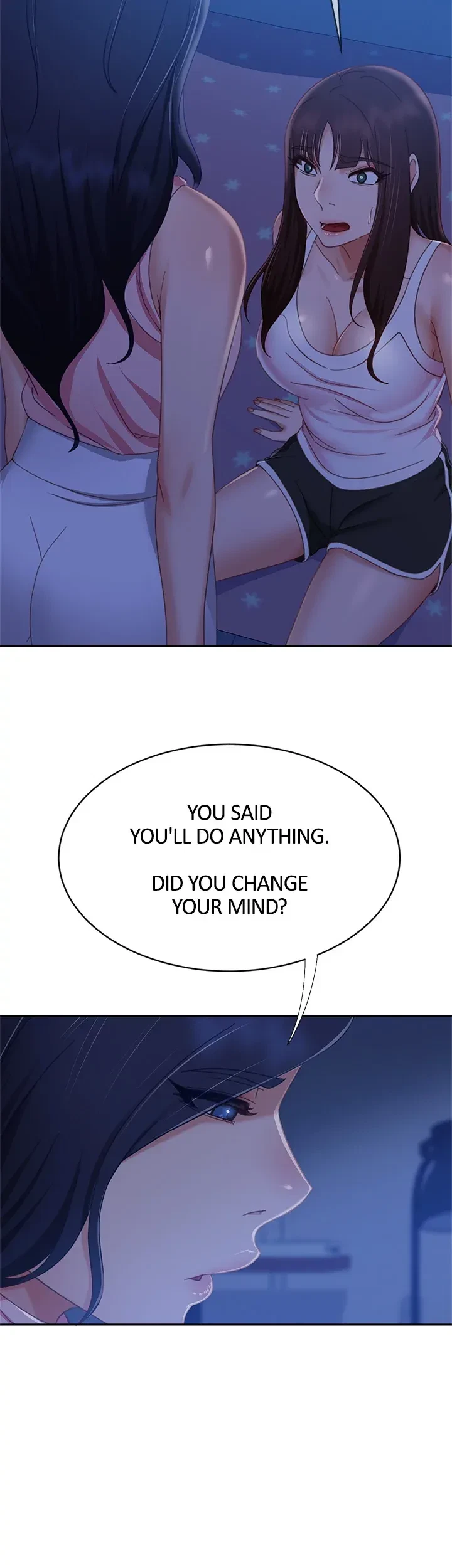 Chapter 73, page 7