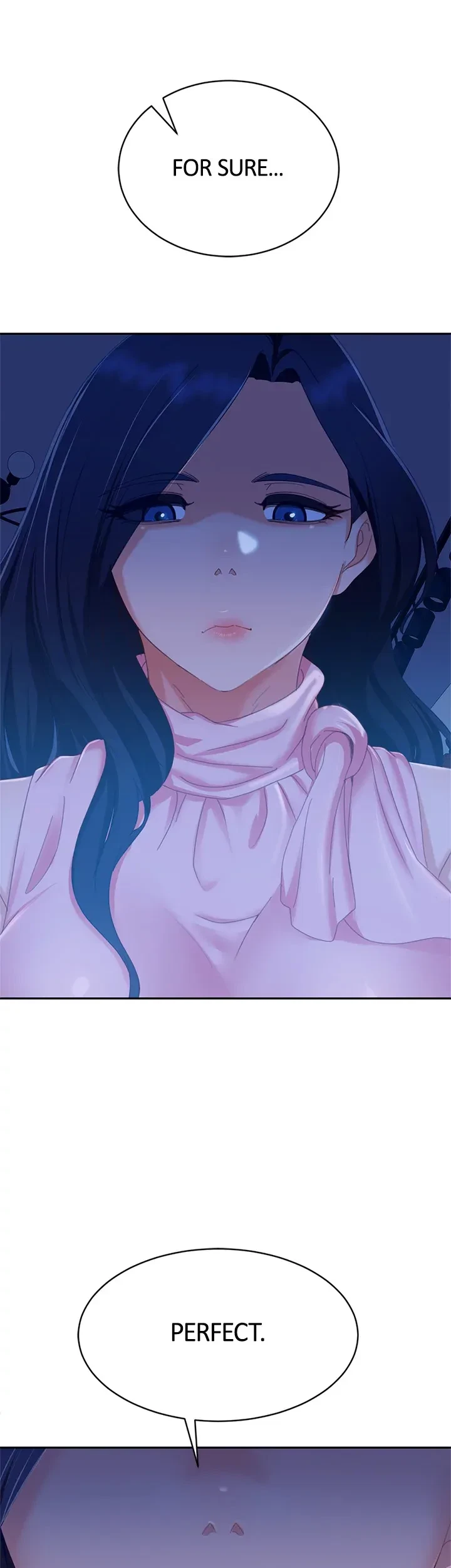 Chapter 73, page 9