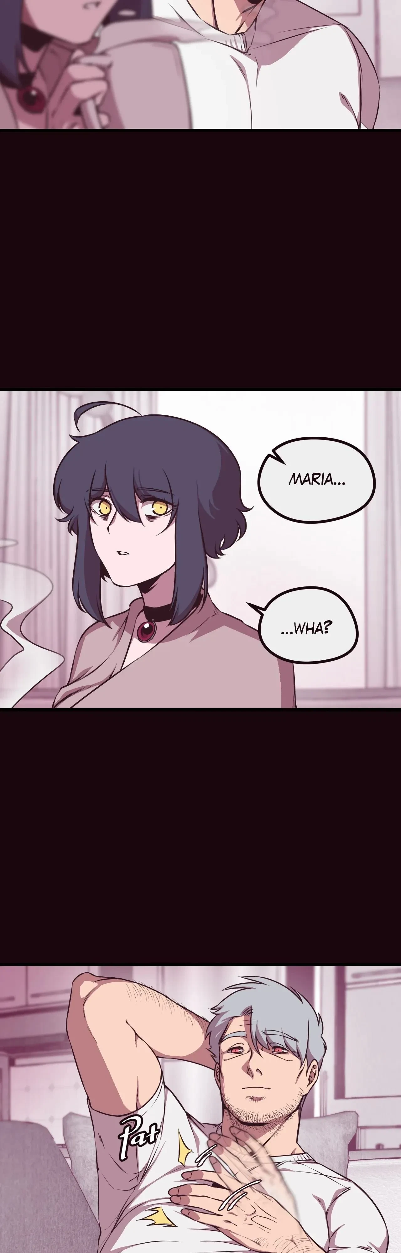 Chapter 28, page 10