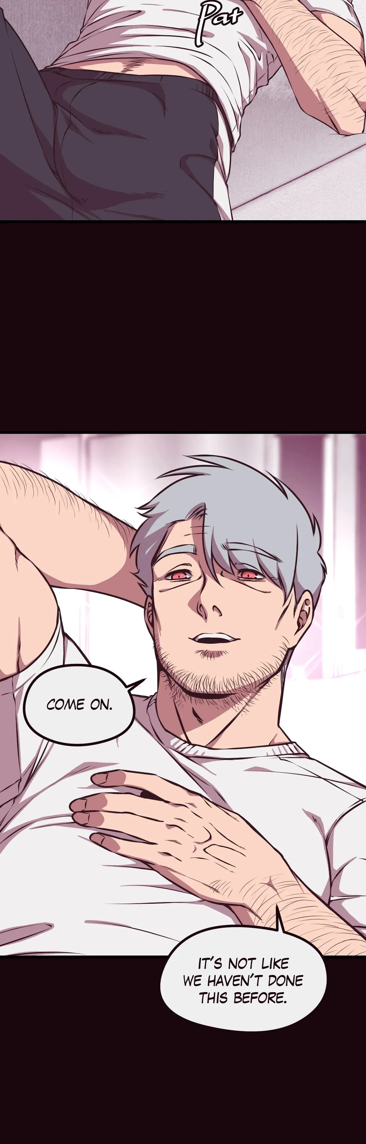 Chapter 28, page 11