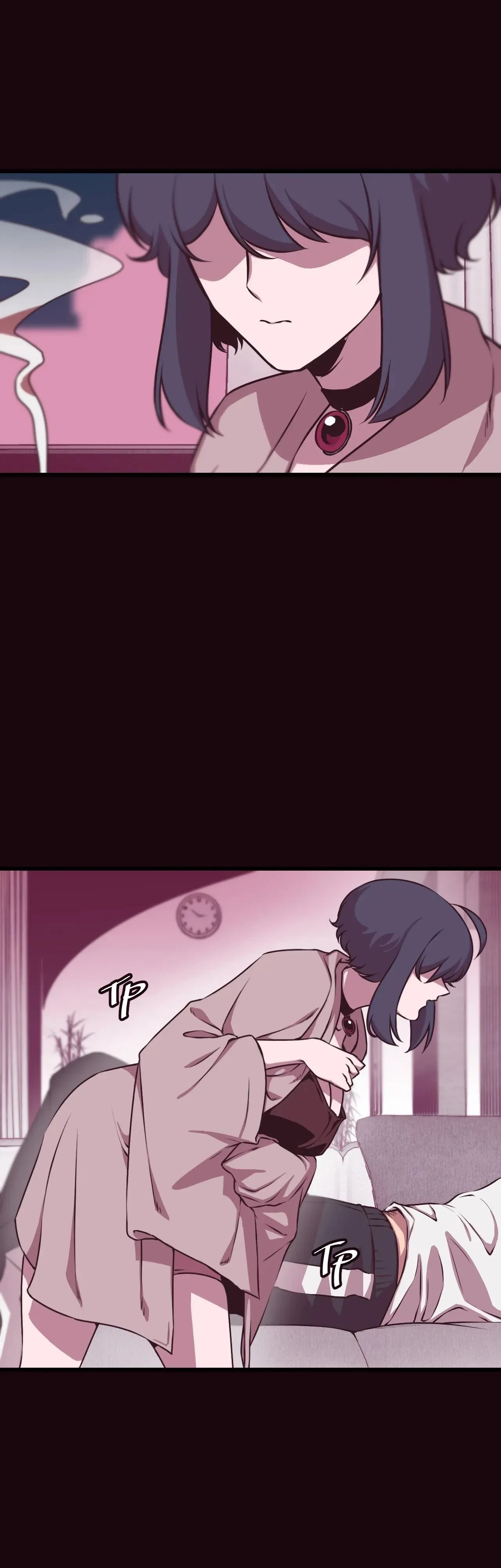 Chapter 28, page 12