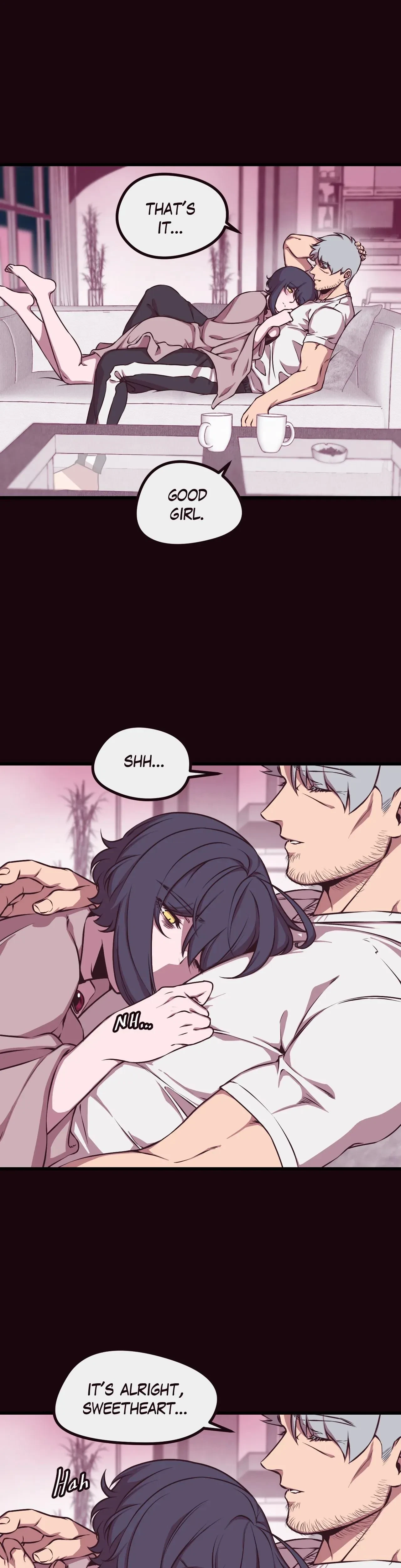 Chapter 28, page 13