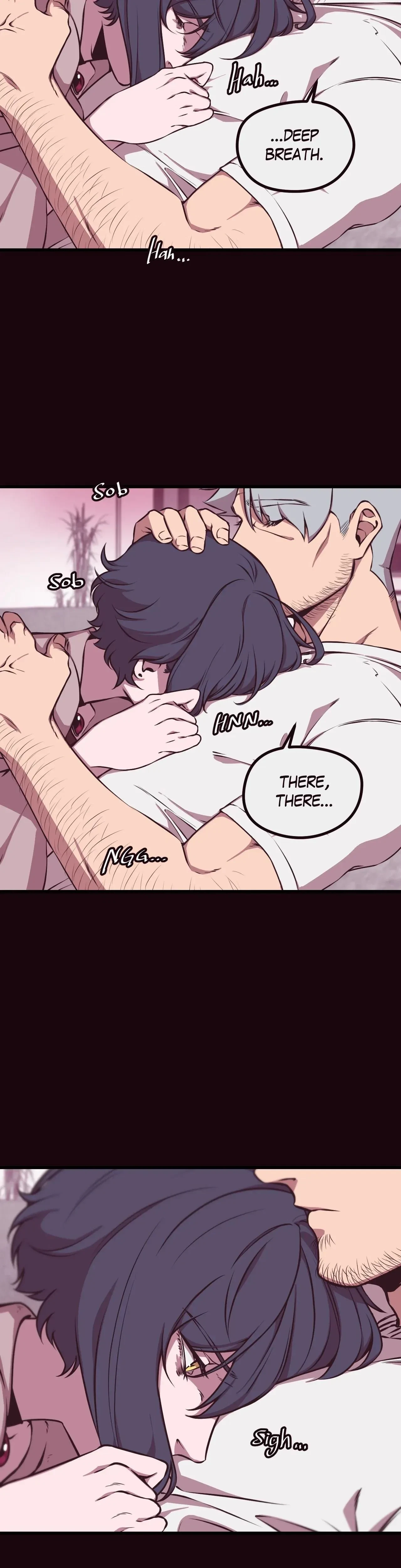 Chapter 28, page 14