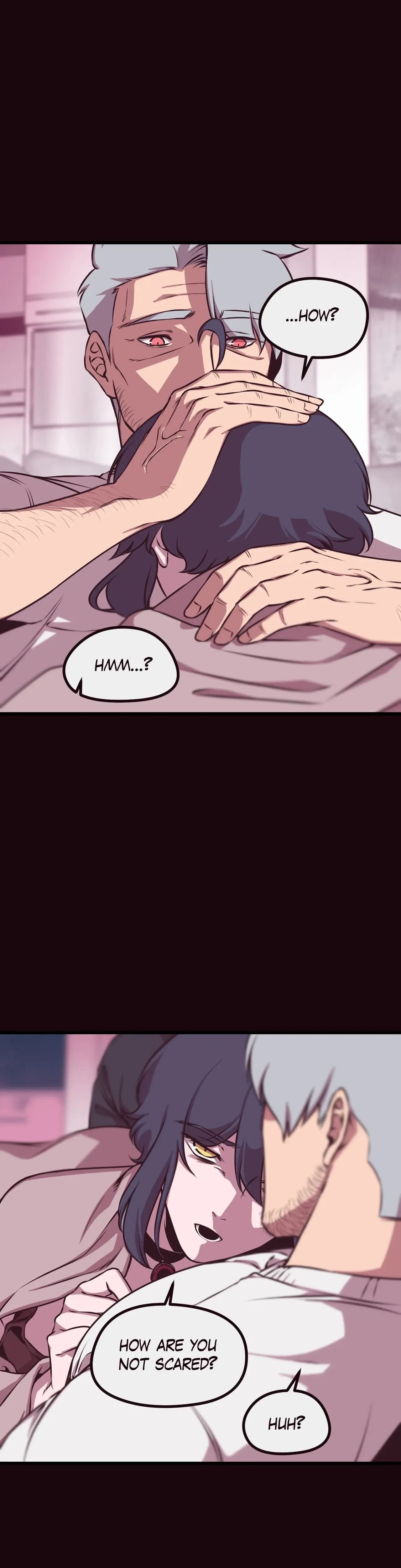 Chapter 28, page 15