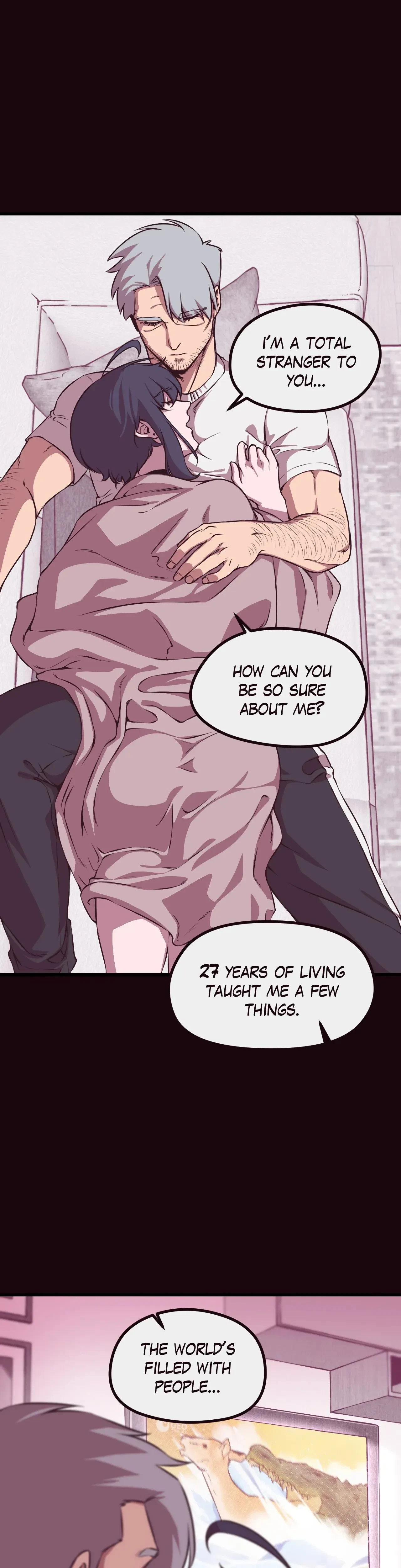 Chapter 28, page 16