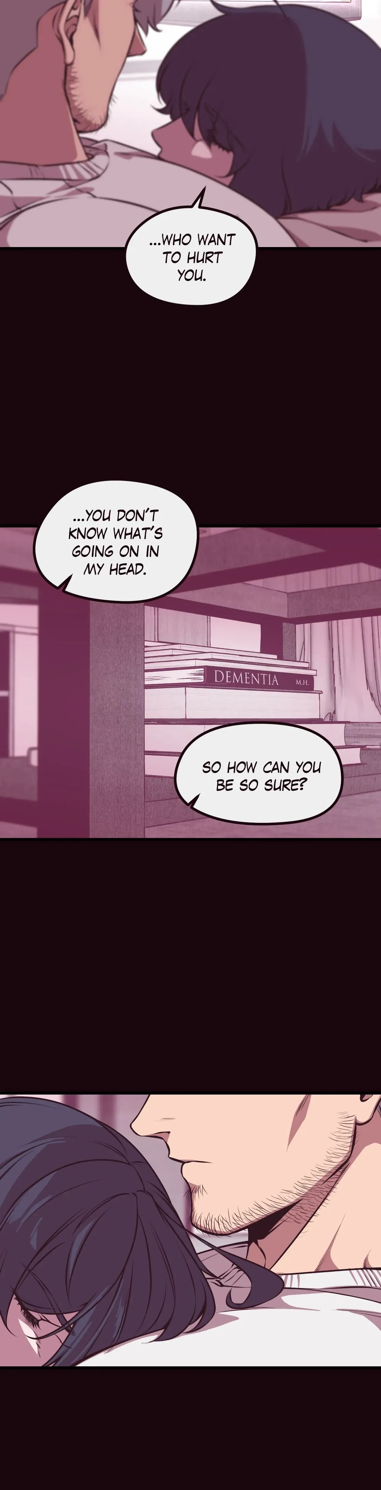 Chapter 28, page 17