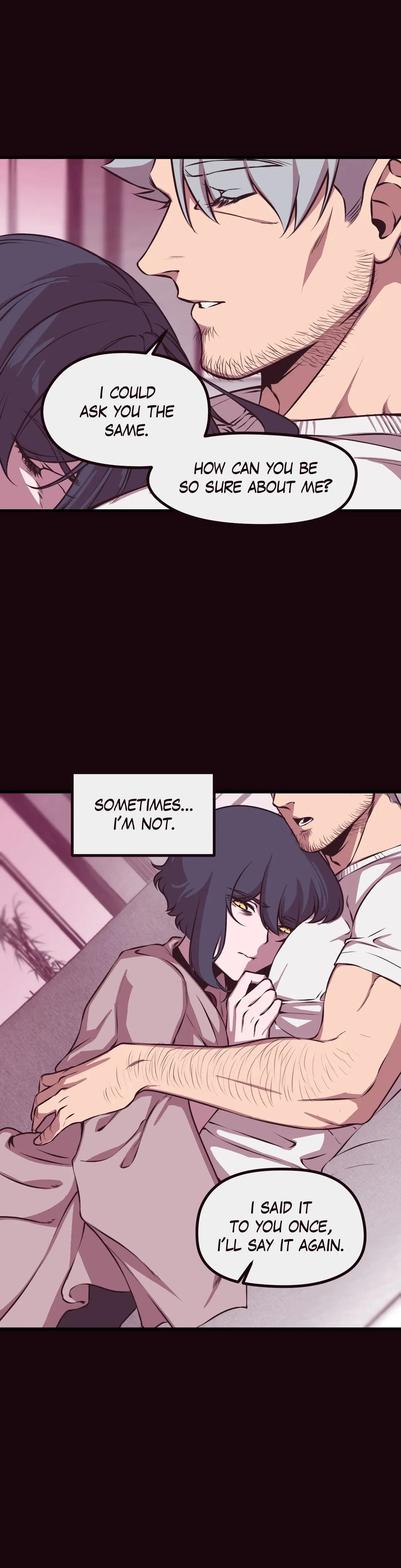 Chapter 28, page 18