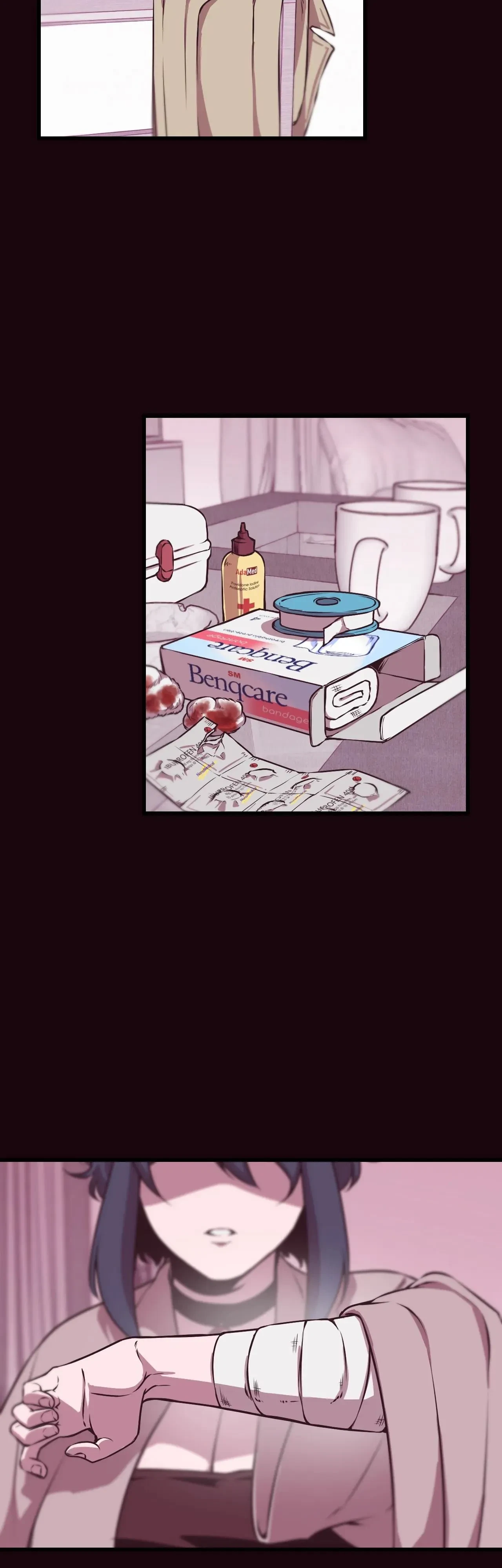 Chapter 28, page 2