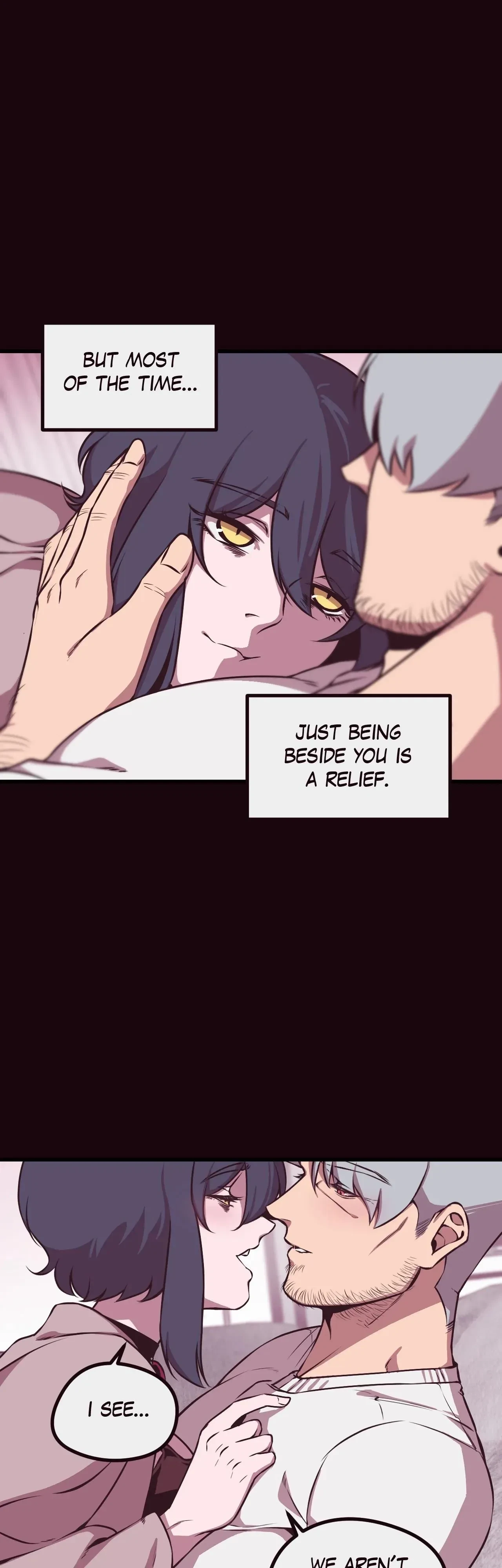 Chapter 28, page 20