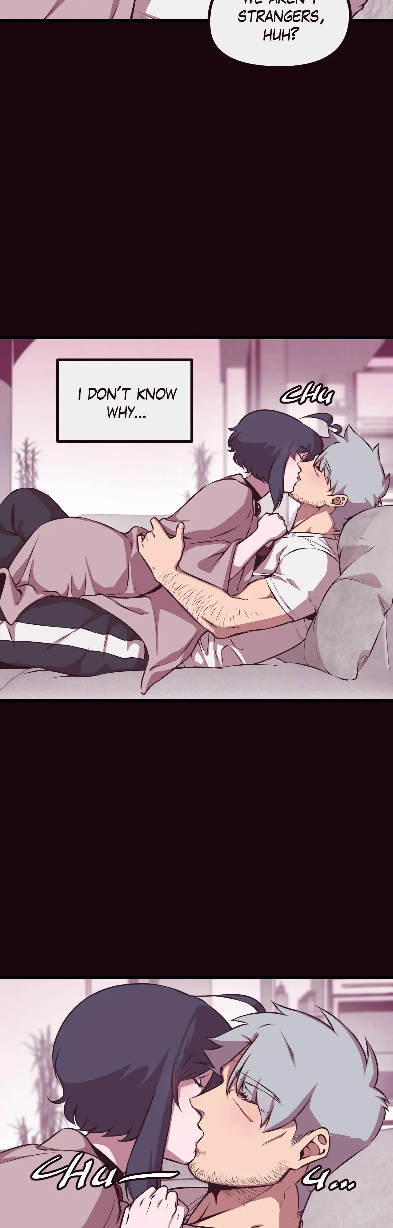 Chapter 28, page 21