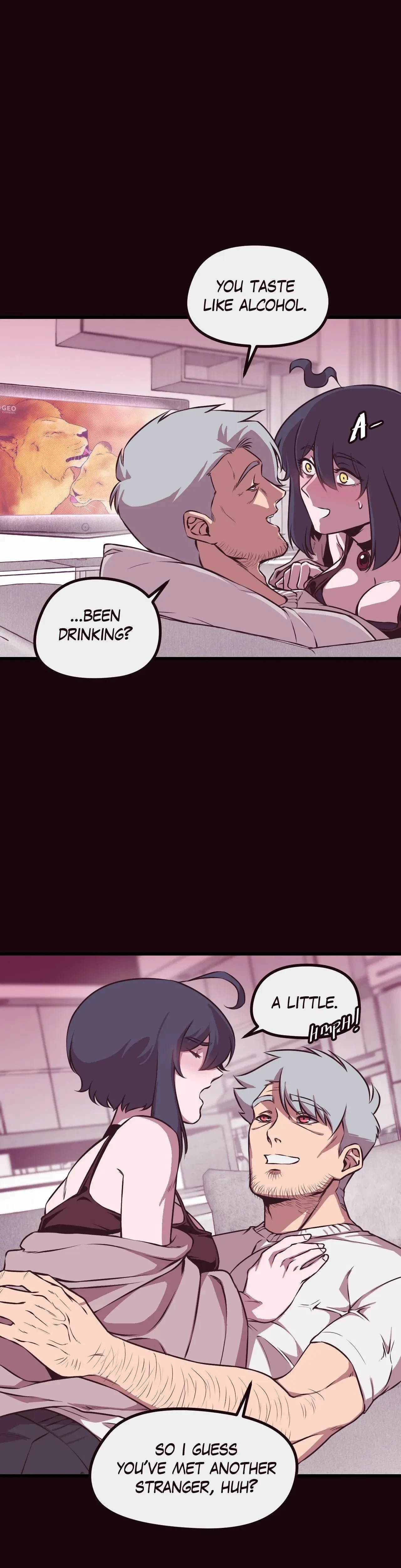 Chapter 28, page 23
