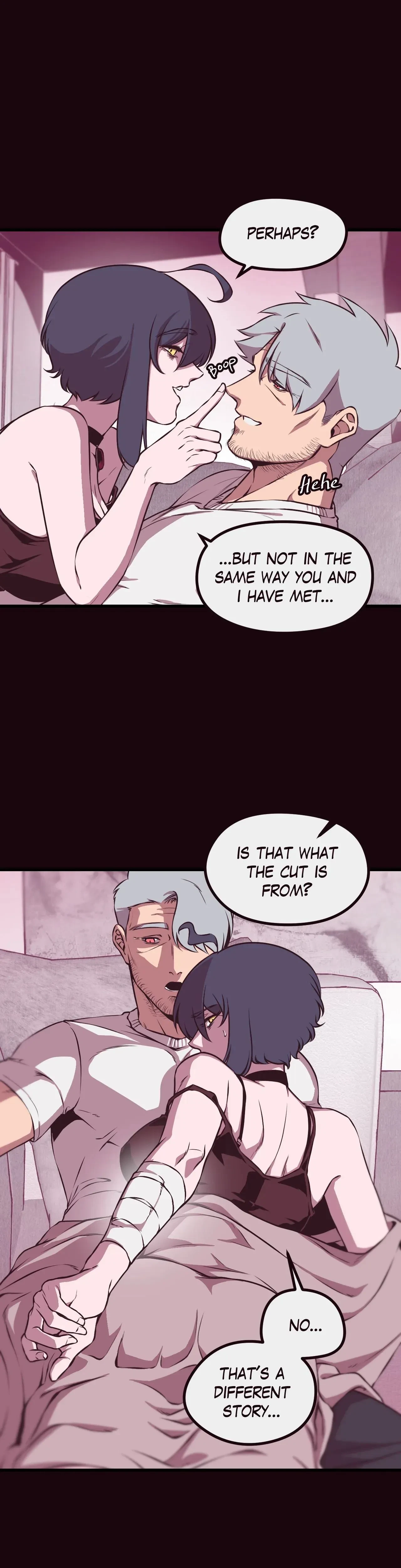 Chapter 28, page 24