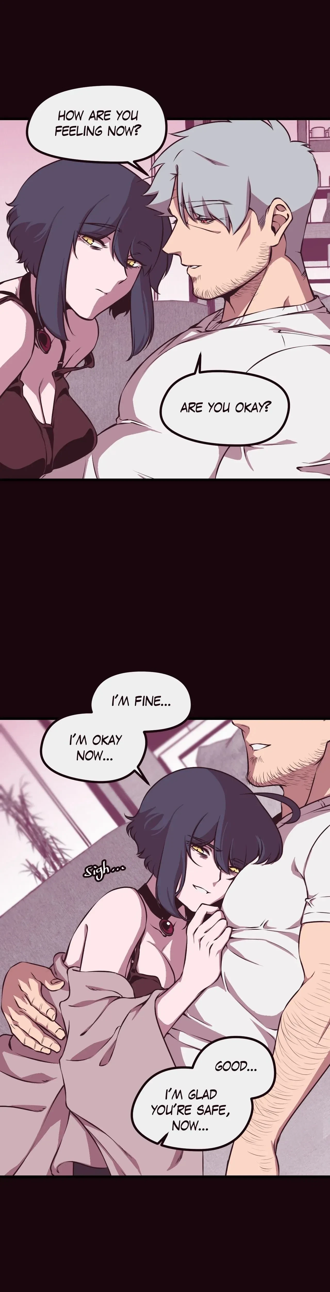 Chapter 28, page 25