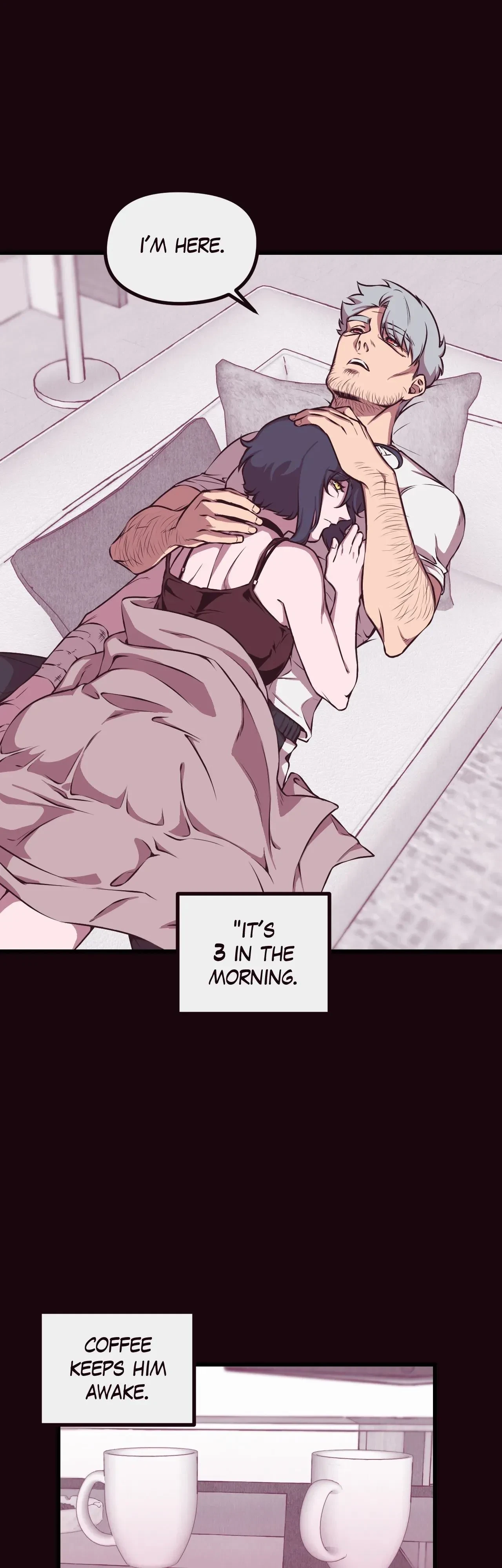 Chapter 28, page 26