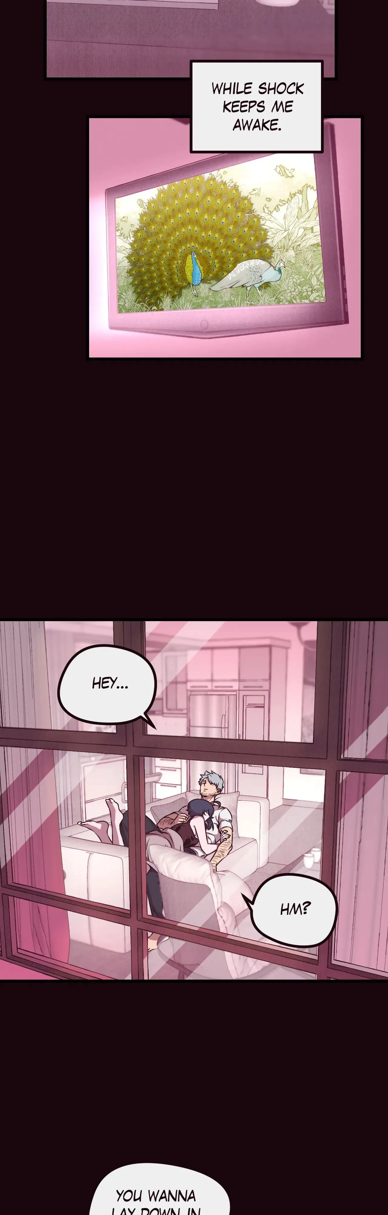 Chapter 28, page 27
