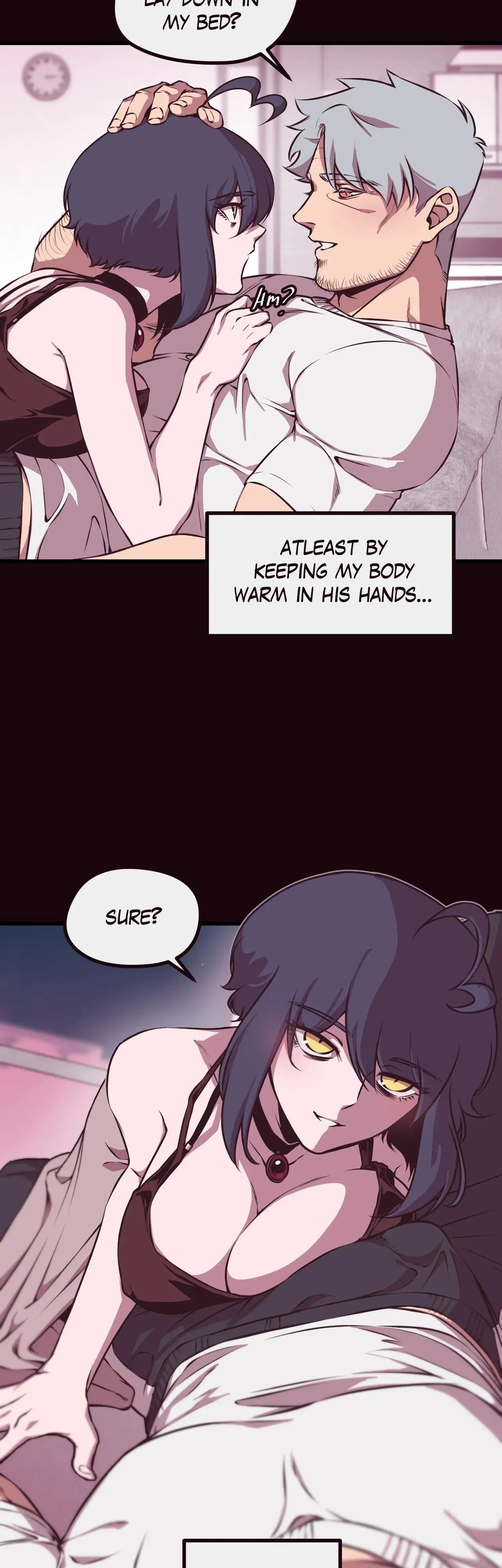 Chapter 28, page 28