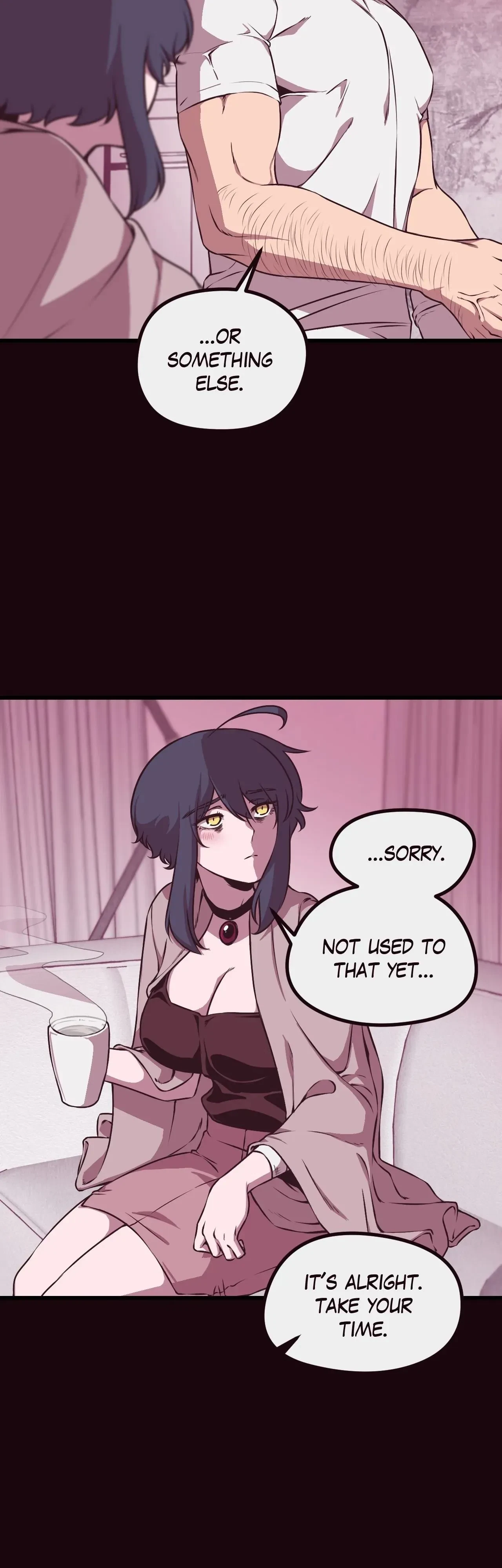 Chapter 28, page 4