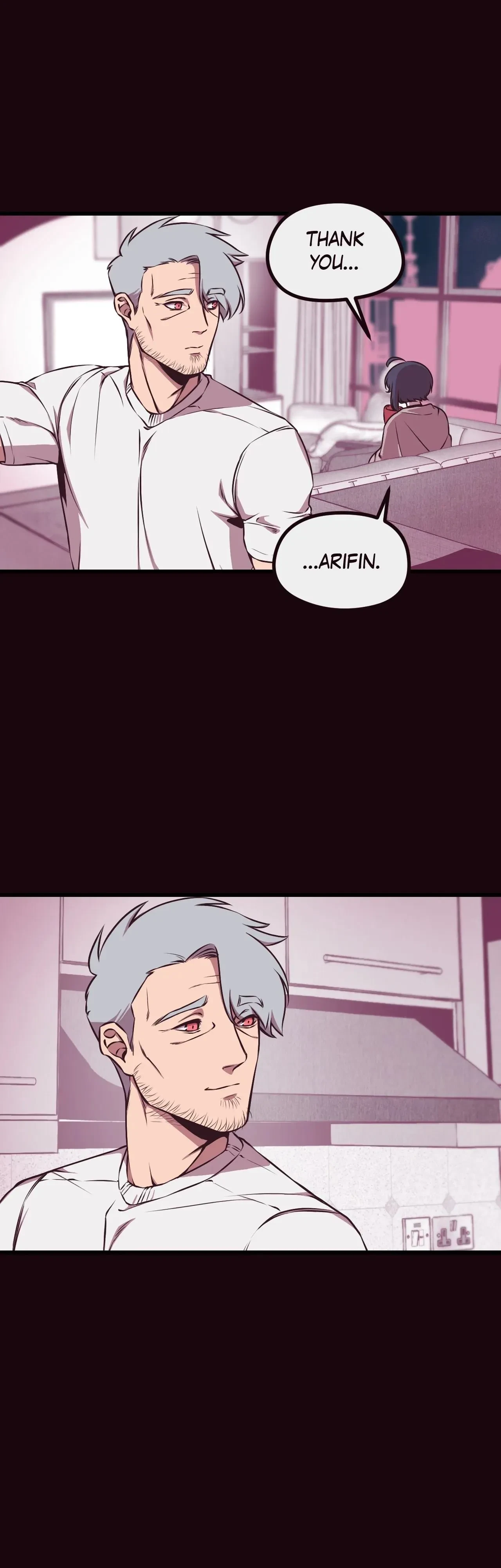 Chapter 28, page 5