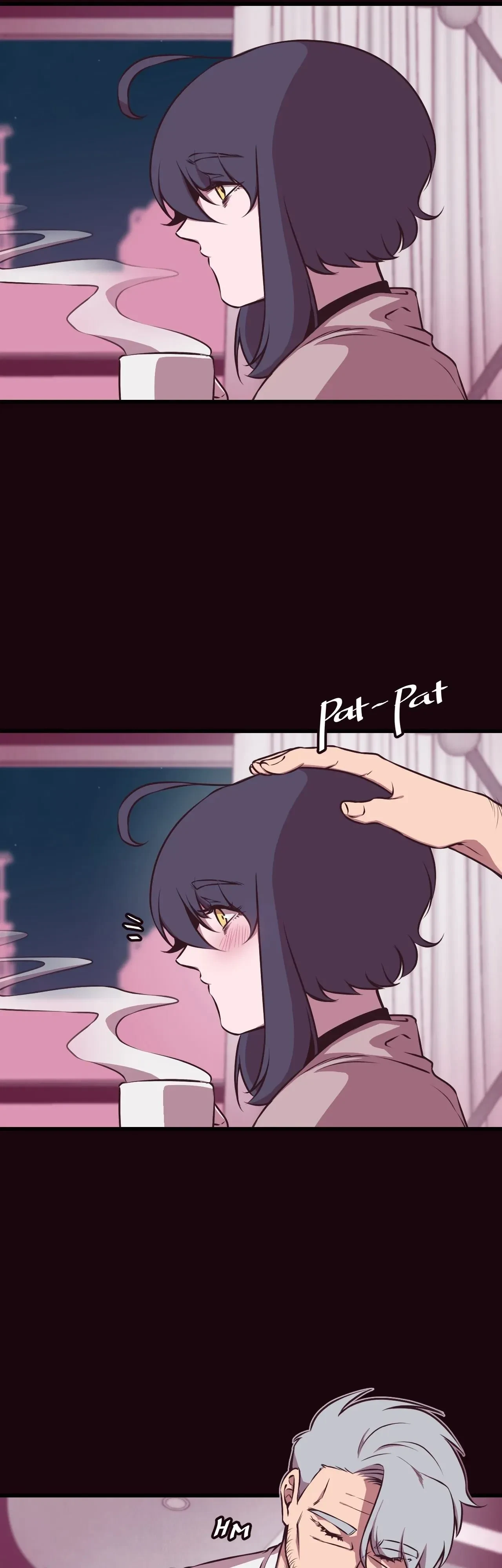 Chapter 28, page 6